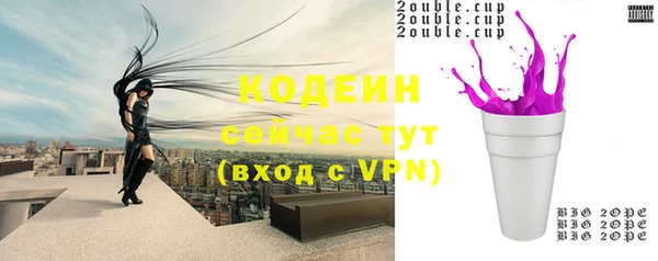 гидра Аркадак