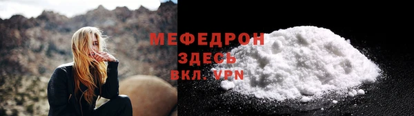 индика Армянск