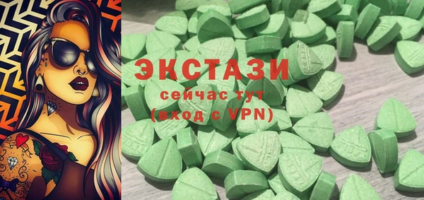 индика Армянск