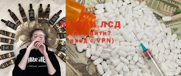 гидра Аркадак