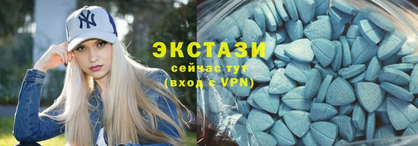 гидра Аркадак