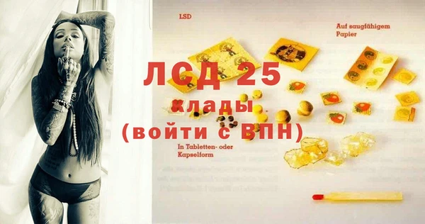 индика Армянск