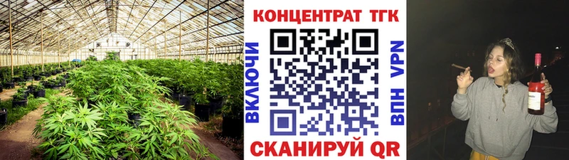 Дистиллят ТГК концентрат  Купить закладки  Среднеуральск 
